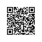 8N4SV75KC-0167CDI QRCode