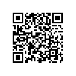 8N4SV75KC-0168CDI QRCode