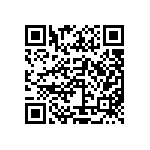 8N4SV75KC-0168CDI8 QRCode