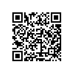 8N4SV75KC-0169CDI8 QRCode