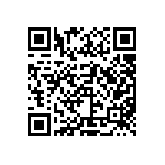 8N4SV75KC-0170CDI8 QRCode