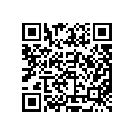 8N4SV75KC-0171CDI8 QRCode