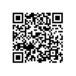 8N4SV75KC-0172CDI QRCode