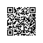 8N4SV75KC-0172CDI8 QRCode