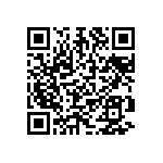 8N4SV75KC-0174CDI QRCode