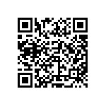 8N4SV75KC-0174CDI8 QRCode