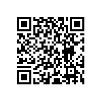 8N4SV75KC-0178CDI QRCode