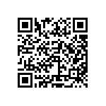 8N4SV75KC-0178CDI8 QRCode