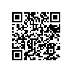 8N4SV75KC-0183CDI8 QRCode