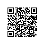 8N4SV75LC-0002CDI8 QRCode