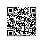 8N4SV75LC-0003CDI QRCode
