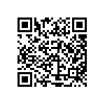 8N4SV75LC-0003CDI8 QRCode
