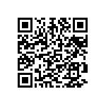 8N4SV75LC-0004CDI QRCode