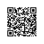 8N4SV75LC-0004CDI8 QRCode