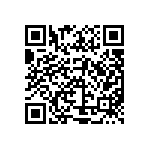 8N4SV75LC-0006CDI8 QRCode