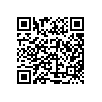 8N4SV75LC-0007CDI8 QRCode