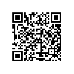 8N4SV75LC-0009CDI8 QRCode