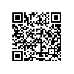 8N4SV75LC-0010CDI8 QRCode