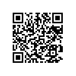 8N4SV75LC-0013CDI QRCode