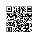 8N4SV75LC-0016CDI QRCode