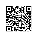 8N4SV75LC-0016CDI8 QRCode