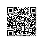 8N4SV75LC-0017CDI QRCode