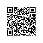 8N4SV75LC-0019CDI QRCode