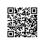 8N4SV75LC-0019CDI8 QRCode