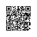 8N4SV75LC-0020CDI QRCode