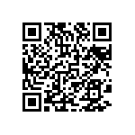 8N4SV75LC-0021CDI8 QRCode