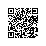 8N4SV75LC-0023CDI QRCode