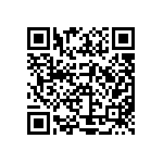 8N4SV75LC-0023CDI8 QRCode