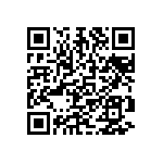 8N4SV75LC-0024CDI QRCode