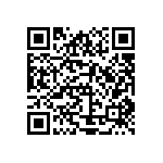 8N4SV75LC-0025CDI QRCode