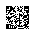 8N4SV75LC-0030CDI8 QRCode