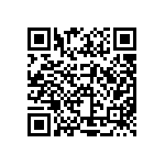 8N4SV75LC-0032CDI8 QRCode