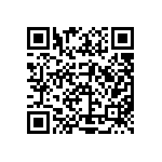 8N4SV75LC-0034CDI8 QRCode