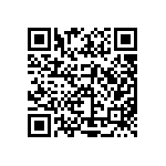 8N4SV75LC-0036CDI8 QRCode