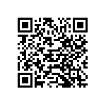 8N4SV75LC-0038CDI QRCode
