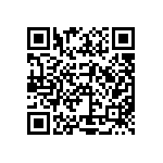 8N4SV75LC-0038CDI8 QRCode