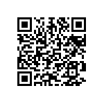 8N4SV75LC-0039CDI QRCode