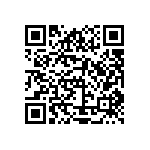 8N4SV75LC-0041CDI QRCode