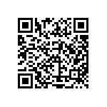 8N4SV75LC-0041CDI8 QRCode