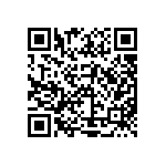 8N4SV75LC-0044CDI8 QRCode