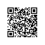 8N4SV75LC-0045CDI QRCode