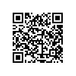 8N4SV75LC-0047CDI QRCode