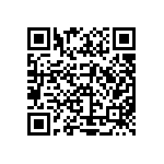 8N4SV75LC-0047CDI8 QRCode