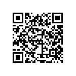 8N4SV75LC-0048CDI QRCode