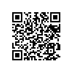 8N4SV75LC-0049CDI QRCode