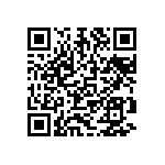 8N4SV75LC-0050CDI QRCode
